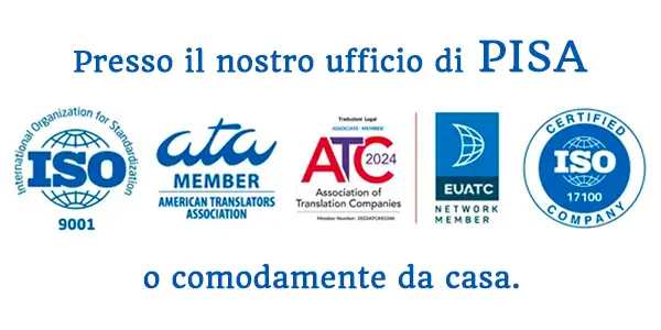 AGENZIA_TRADUZIONI_GIURATE_A_PISA