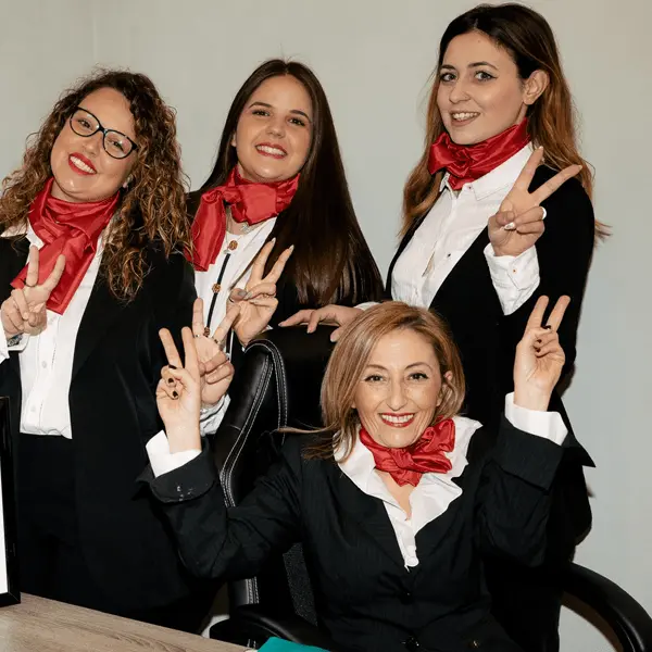 SERVIZIO_TRADUZIONI_GIURATE_A_PISA